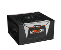 Gigabyte Aorus 850W 80 Plus Gold - 582660 - zdjęcie 2